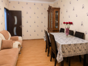 Satılır 3 otaqlı 88 m2 köhnə tikili Neftçilər m.