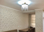 Satılır 3 otaqlı 106 m2 yeni tikili Memar Əcəmi m.