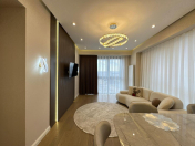 Satılır 3 otaqlı 90 m2 yeni tikili Nərimanov r.