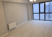 Satılır 3 otaqlı 71 m2 yeni tikili Suraxanı r.