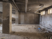 Satılır 1 otaqlı 228.7 m2 obyekt Abşeron r.