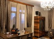 Satılır 3 otaqlı 80 m2 köhnə tikili Bakı