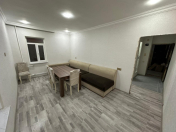 Satılır 2 otaqlı 50 m2 köhnə tikili Bakıxanov