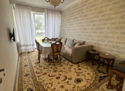 Satılır 2 otaqlı 50 m2 yeni tikili Yasamal r.