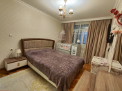 Satılır 3 otaqlı 80 m2 köhnə tikili Bakı