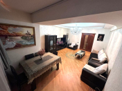 Satılır 3 otaqlı 110 m2 yeni tikili 20 yanvar m.