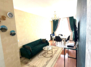 Satılır 3 otaqlı 62 m2 yeni tikili Dərnəgül m.