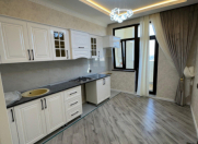 Satılır 3 otaqlı 134 m2 yeni tikili Nəsimi r.