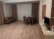 Satılır 2 otaqlı 102 m2 yeni tikili Sumqayıt