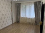 Satılır 2 otaqlı 35 m2 köhnə tikili Memar Əcəmi m.