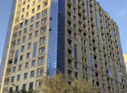 Satılır 4 otaqlı 203 m2 yeni tikili Gənclik m.