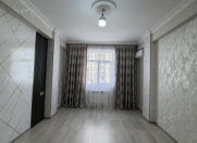 Satılır 2 otaqlı 42 m2 yeni tikili Masazır