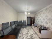 Satılır 2 otaqlı 60 m2 köhnə tikili Xətai r.