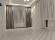 Satılır 3 otaqlı 65 m2 köhnə tikili Həzi Aslanov m.