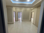 Satılır 3 otaqlı 95 m2 yeni tikili 7 mkr
