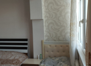 Satılır 2 otaqlı 47 m2 köhnə tikili Xırdalan
