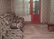 Satılır 3 otaqlı 54 m2 köhnə tikili Sumqayıt