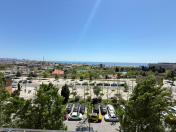 Satılır 4 otaqlı 185 m2 yeni tikili Ağ şəhər
