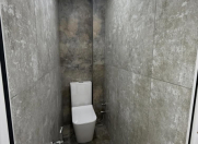 Satılır 2 otaqlı 60 m2 köhnə tikili Əhmədli