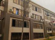 Satılır 3 otaqlı 75 m2 köhnə tikili Bakı Dövlət Universiteti