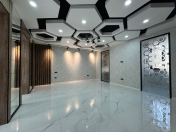 İcarəyə verilir 1 otaqlı 100 m2 obyekt Şah İsmayıl Xətai m.