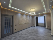 Satılır 3 otaqlı 90 m2 köhnə tikili Xalqlar Dostluğu m.