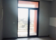 Satılır 2 otaqlı 107 m2 yeni tikili 7 mkr