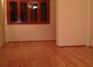 Satılır 3 otaqlı 85 m2 köhnə tikili Gənclik m.