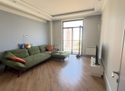 Satılır 2 otaqlı 82 m2 yeni tikili Dərnəgül m.