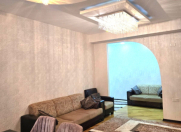 Satılır 3 otaqlı 120 m2 yeni tikili 20 yanvar m.