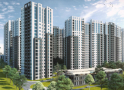 Satılır 2 otaqlı 82 m2 yeni tikili Həzi Aslanov