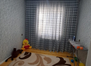 Satılır 4 otaqlı 120 m2 həyət evi Sumqayıt