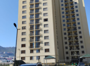 Satılır 4 otaqlı 140 m2 yeni tikili Bayıl