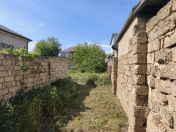 Satılır 4 sot torpaq Dədə Qorqud