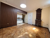 İcarəyə verilir 3 otaqlı 80 m2 ofis İçəri Şəhər m.