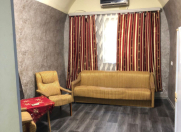 Satılır 2 otaqlı 50 m2 köhnə tikili Sahil m.