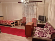 Satılır 2 otaqlı 40 m2 köhnə tikili İnşaatçılar m.