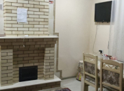 Satılır 12 otaqlı 5000 m2 həyət evi Yasamal bazarı