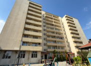 Satılır 3 otaqlı 140 m2 yeni tikili Məhəmmədli