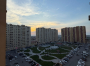 Satılır 2 otaqlı 77 m2 yeni tikili Saray