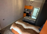 Satılır 3 otaqlı 70 m2 yeni tikili Y.Günəşli