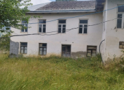 Satılır 6 otaqlı 12000 m2 villa Lerik