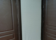 Satılır 2 otaqlı 50 m2 həyət evi Bayıl parkı