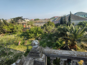 Satılır 6 otaqlı 200 m2 həyət evi Sumqayıt