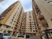 Satılır 2 otaqlı 85 m2 yeni tikili Əhmədli m.