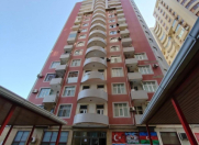 Satılır 2 otaqlı 60 m2 yeni tikili Şah İsmayıl Xətai m.