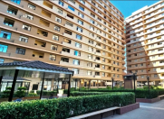 Satılır 4 otaqlı 256 m2 yeni tikili 28 May m.