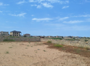 Satılır 6 sot torpaq Sea Breeze Resort
