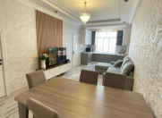 Satılır 3 otaqlı 70 m2 yeni tikili Y.Günəşli