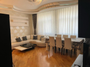 Satılır 3 otaqlı 80 m2 yeni tikili Bayıl